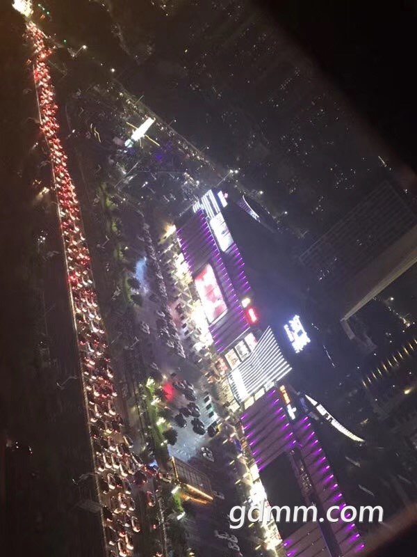 201906153284531156056252937798.jpg