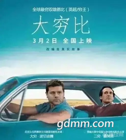 2019061532623711560591444219613.jpg