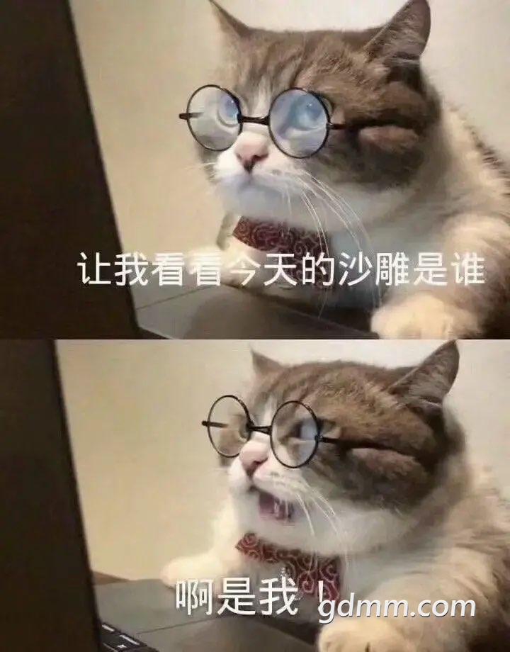 2019061532623711560593250512219.jpg