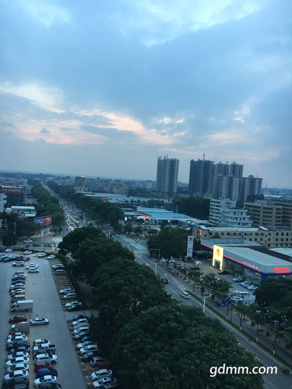 2019061532366051560597498048748.jpg