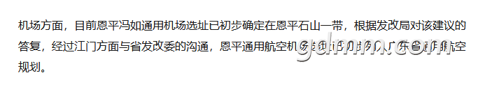 QQͼ20190615223000.png
