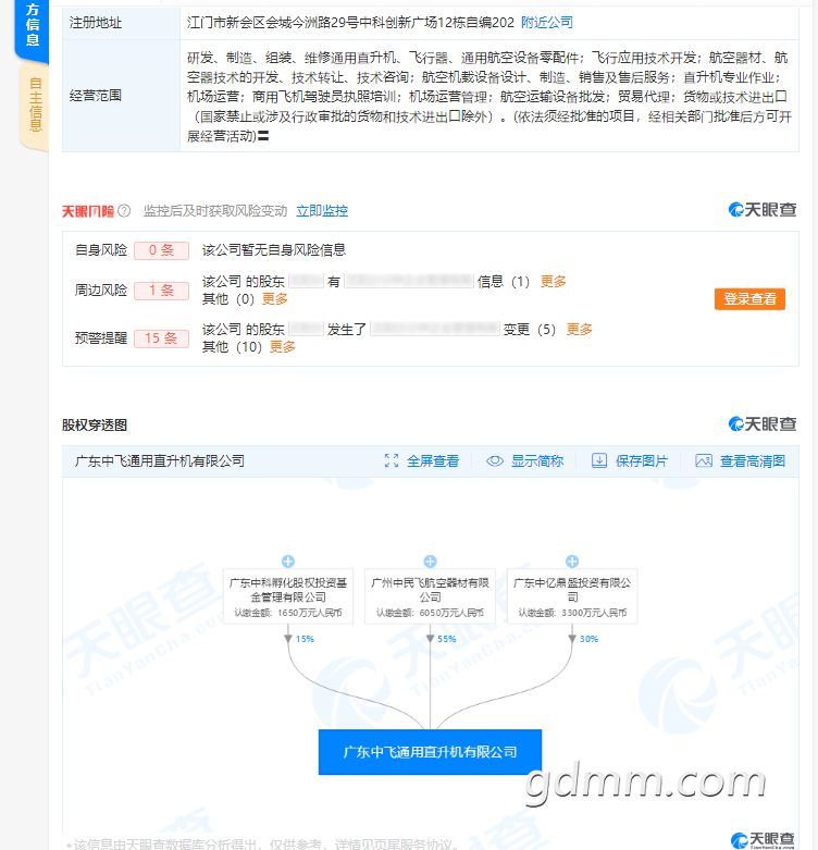 QQͼ20190615223725.png