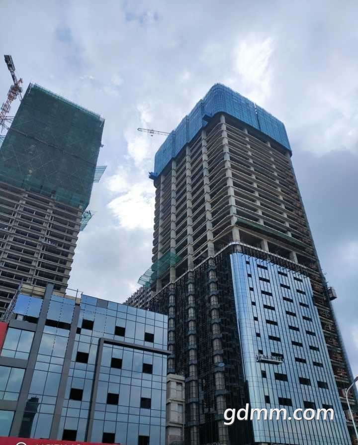 20190616_3271663_1560643507553.jpg