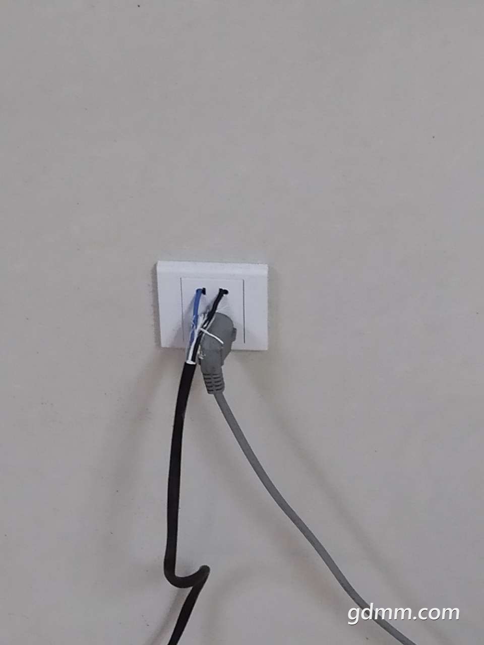 20190616_3279277_1560650878447.jpg