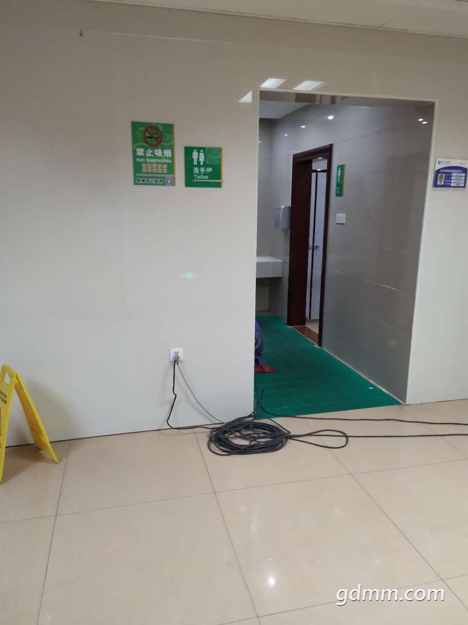 20190616_3279277_1560650878693.jpg