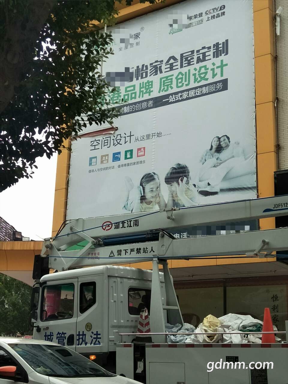 1_meitu_1.jpg
