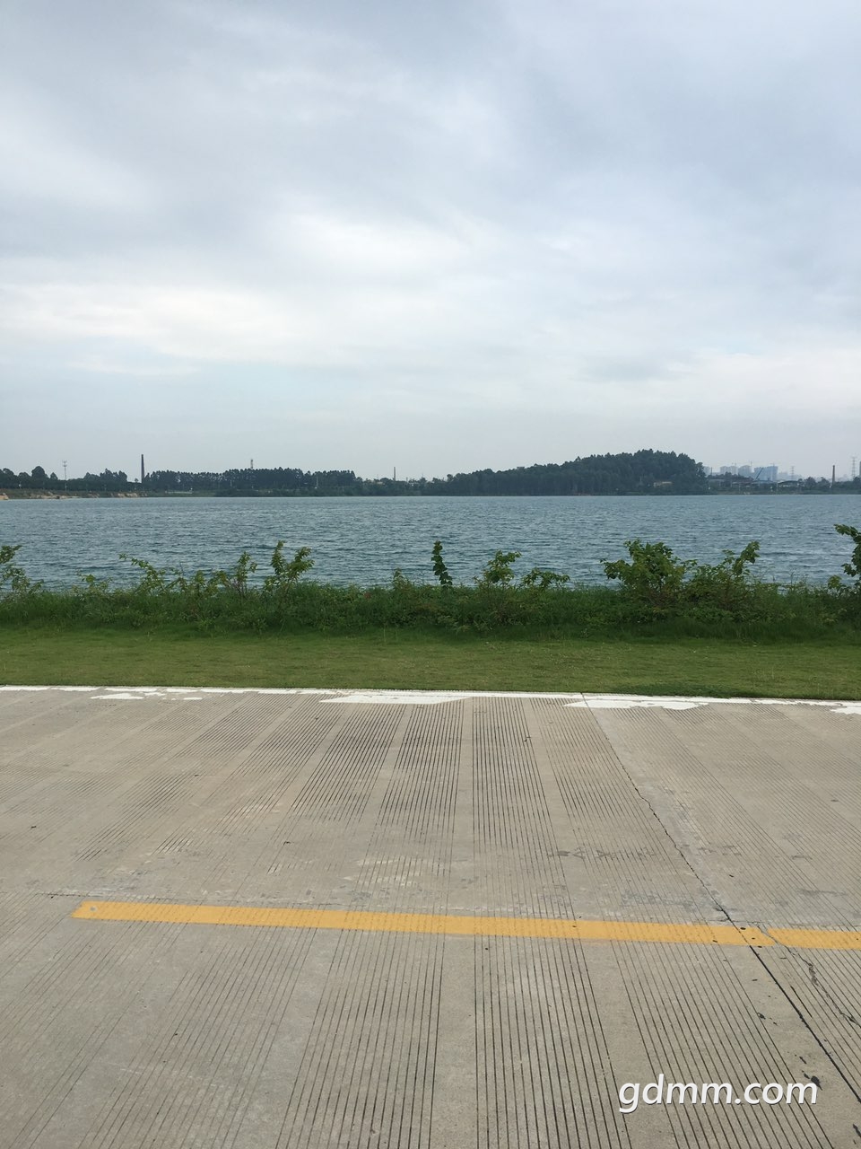 2019061632696311560694356410694.jpg
