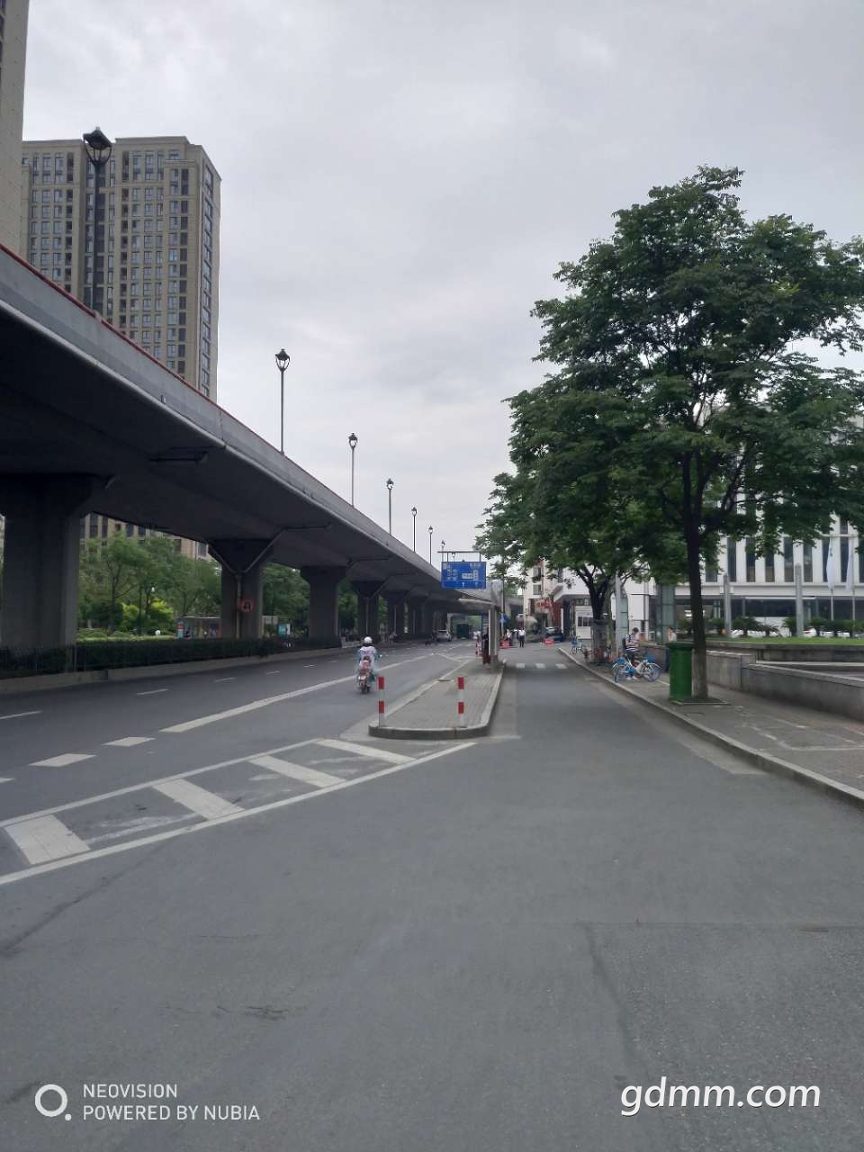 20190617_3256765_1560728168250.jpg