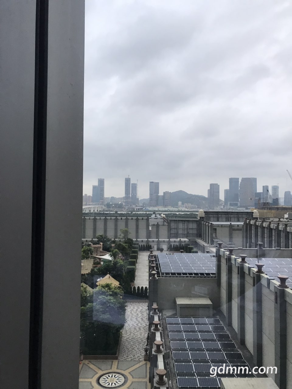 2019061732823941560746417331398.jpg