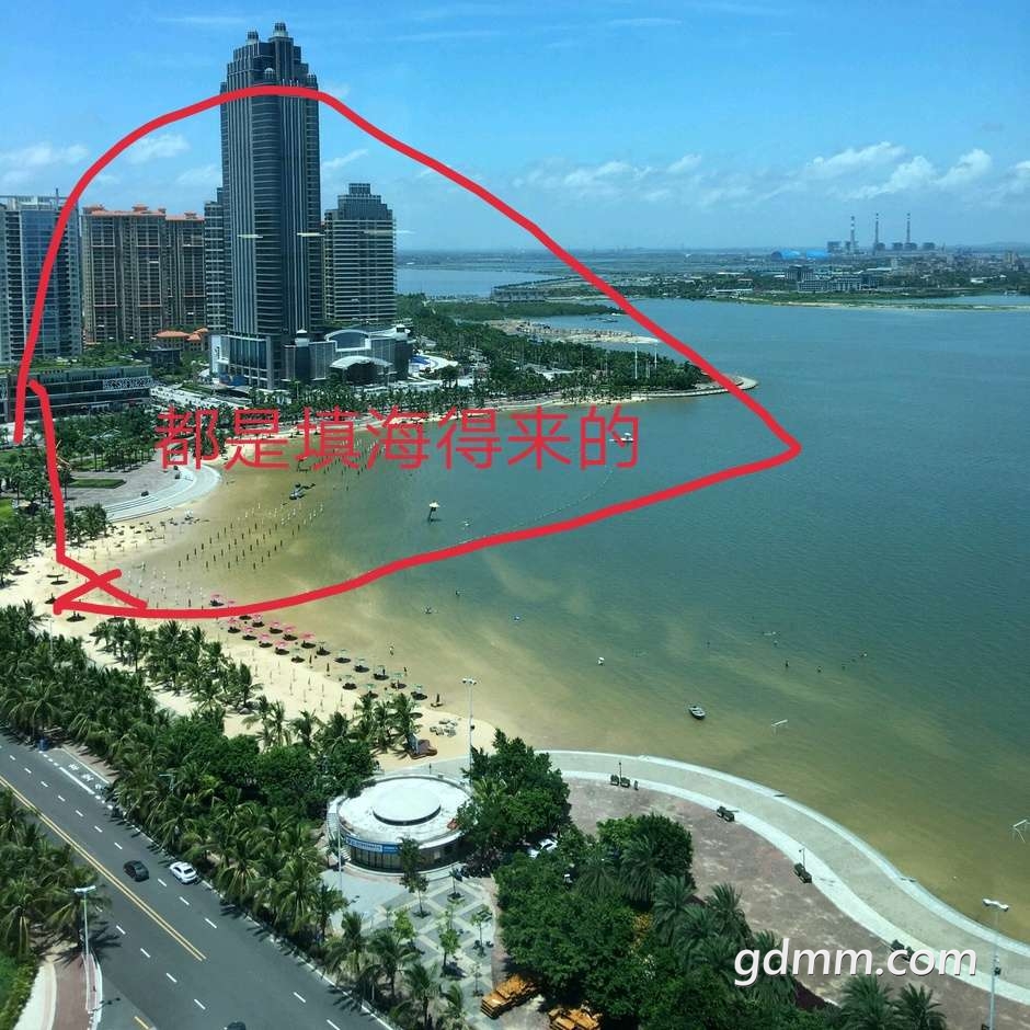 20190617_3282509_1560752289981.jpg