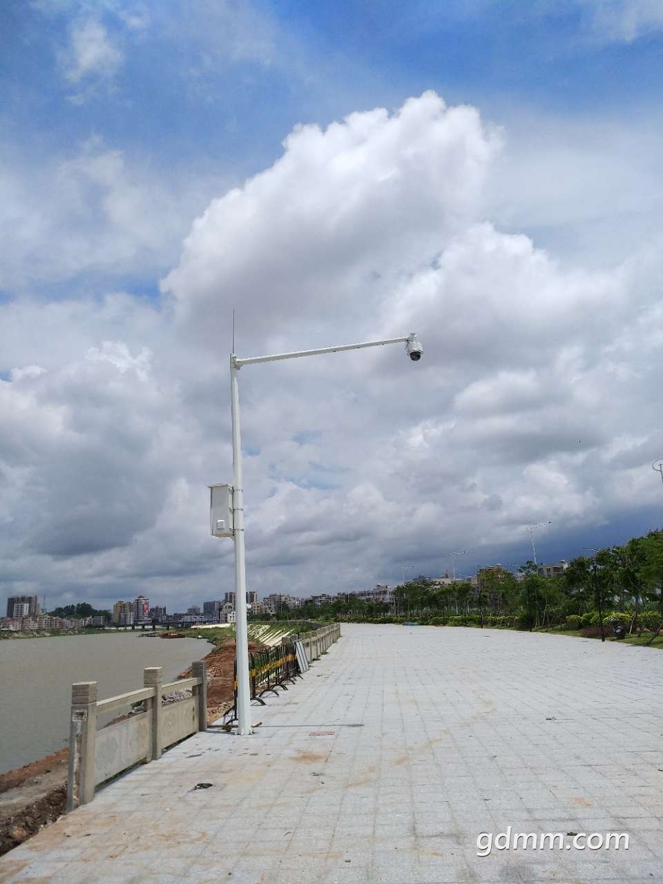 20190618_3261617_1560829653976.jpg