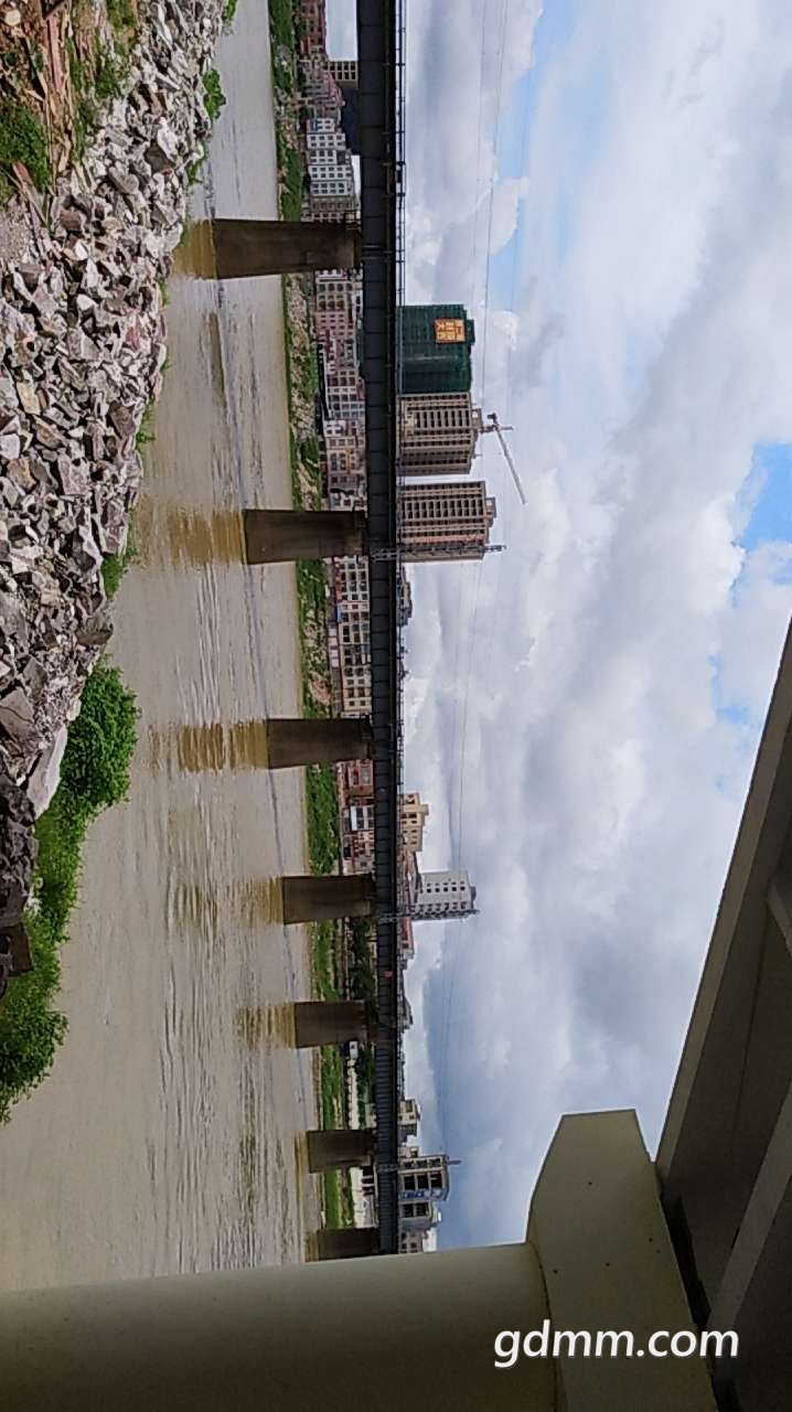 20190618_3261617_1560830180504.jpg