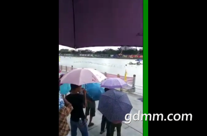 QQͼ20190618162631.png