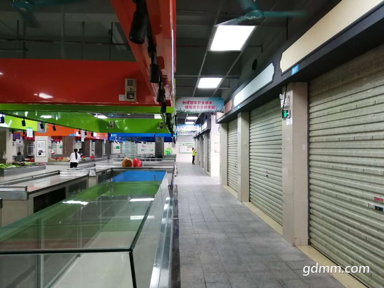 20190618_3280874_1560852918868.jpg