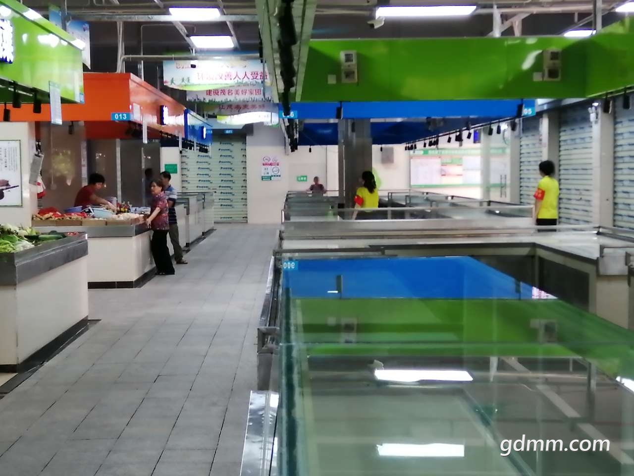 20190618_3280874_1560852919351.jpg
