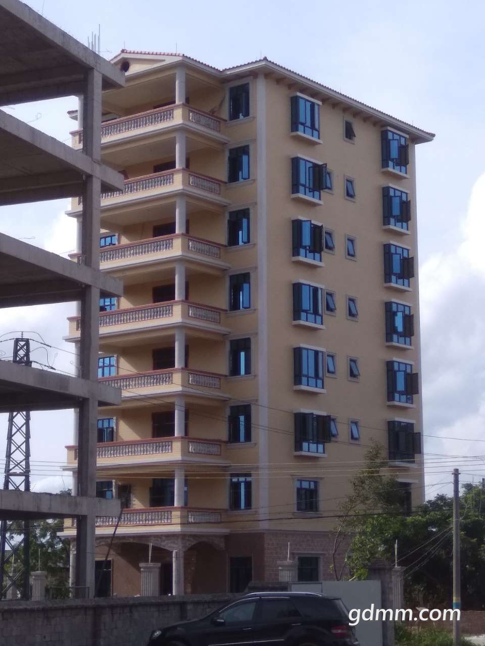 20190618_113018_1560863934231.jpg