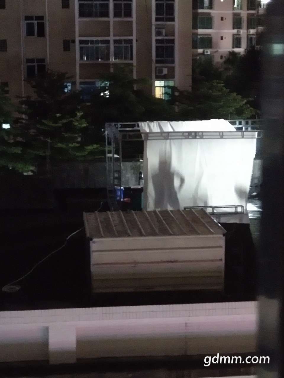 20190618_3285705_1560869655161.jpg