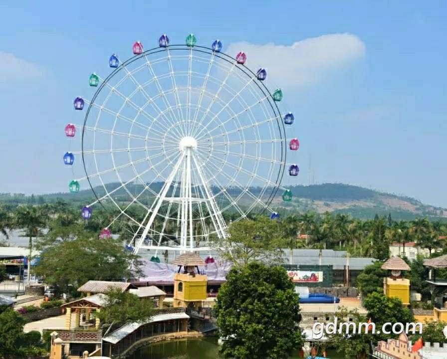 20190619_3252653_1560910042699.jpg