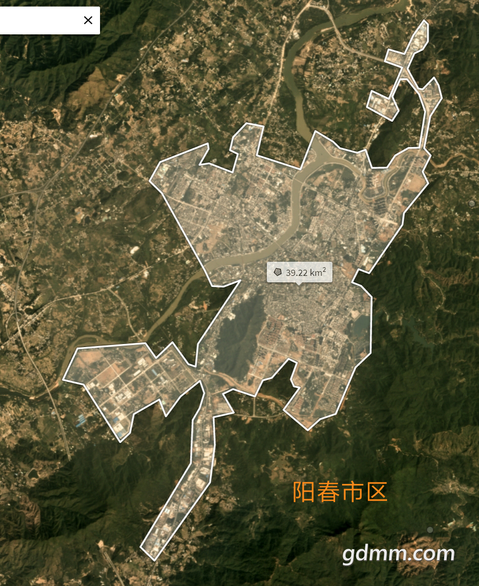 20190619_3252653_1560911230668.png