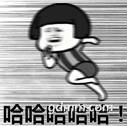 ΢Žͼ_20190619111038.png