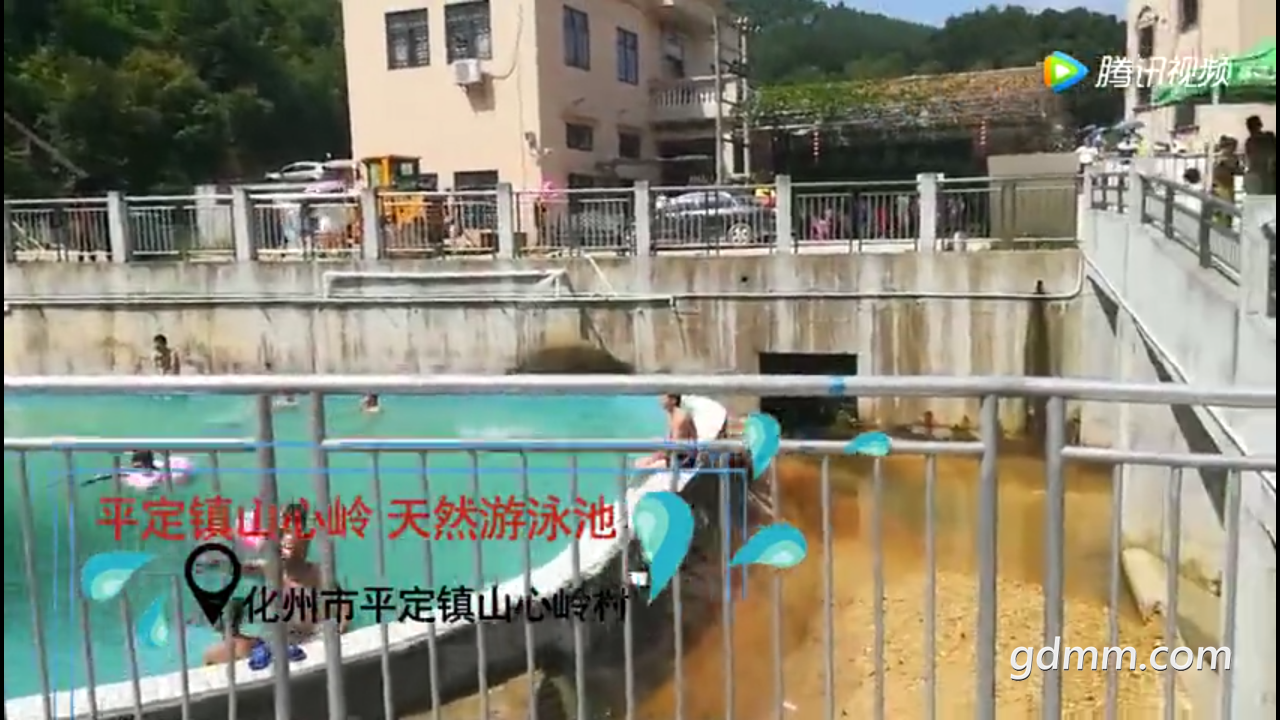 20190619_3269193_1560919761240.png