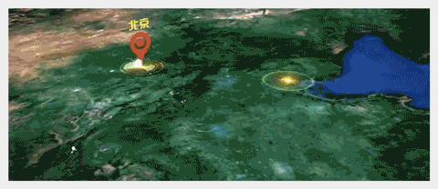 0.gif