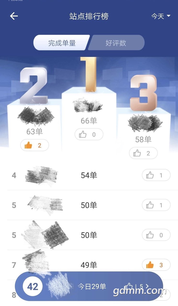 2019061932750061560929488694438.jpg