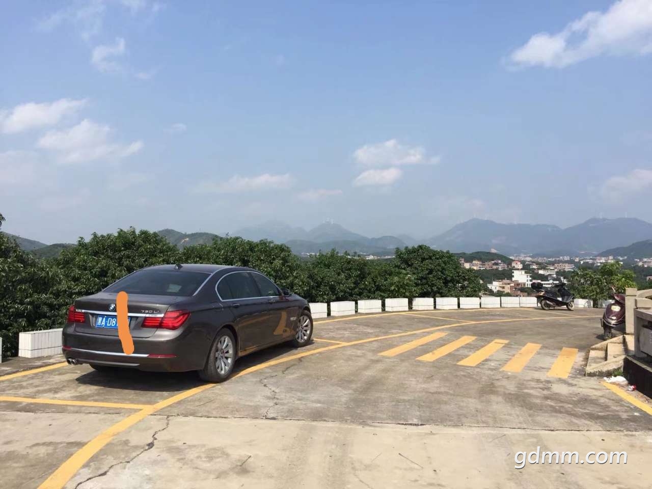 20190619_3285517_1560947586472.jpg