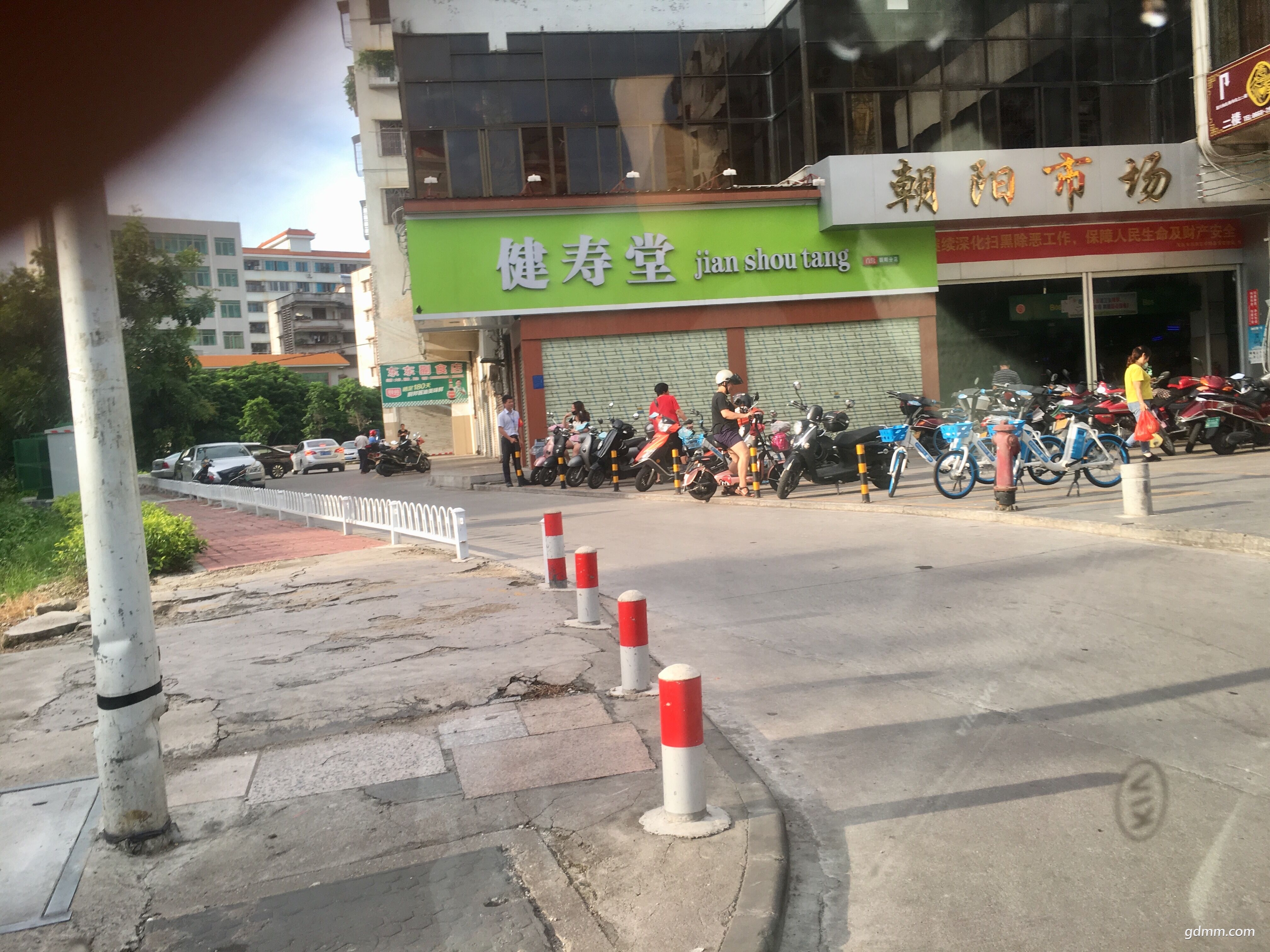 QQͼƬ20190619200240.jpg