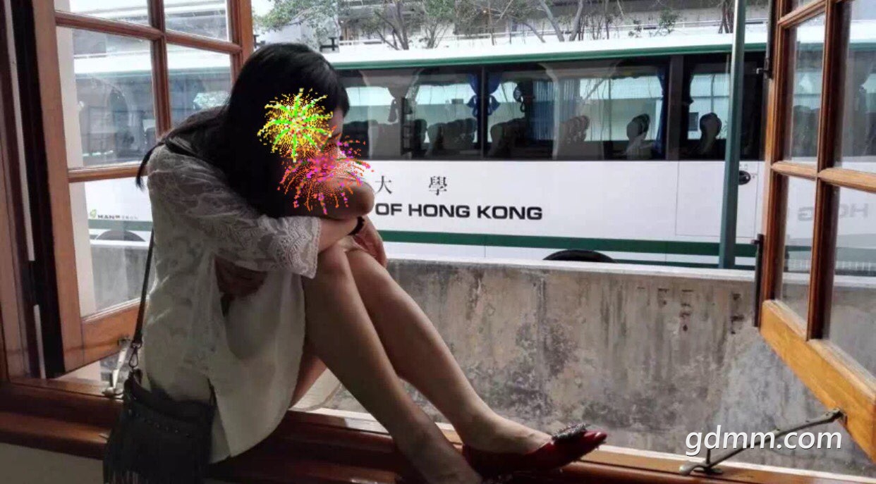 2019062032727141560994082573216.jpg