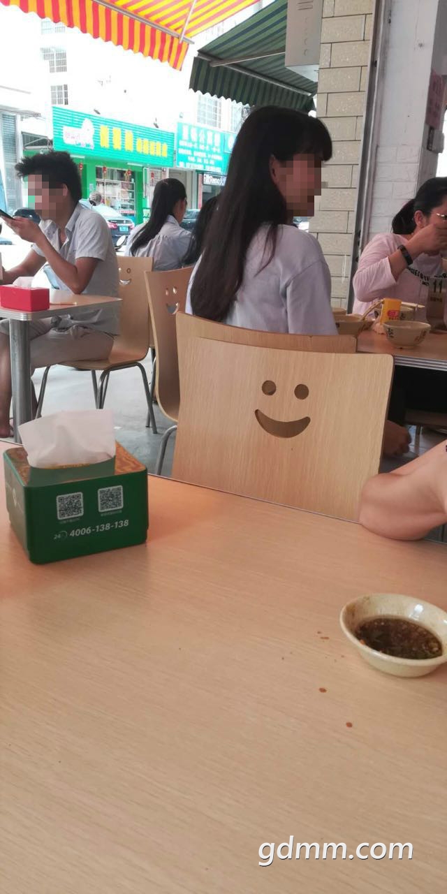 _meitu_1.jpg