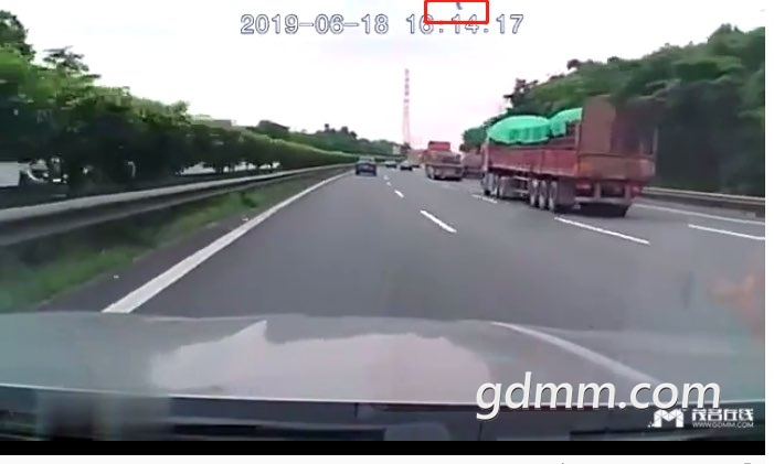 201906203282467156102181550164.jpg