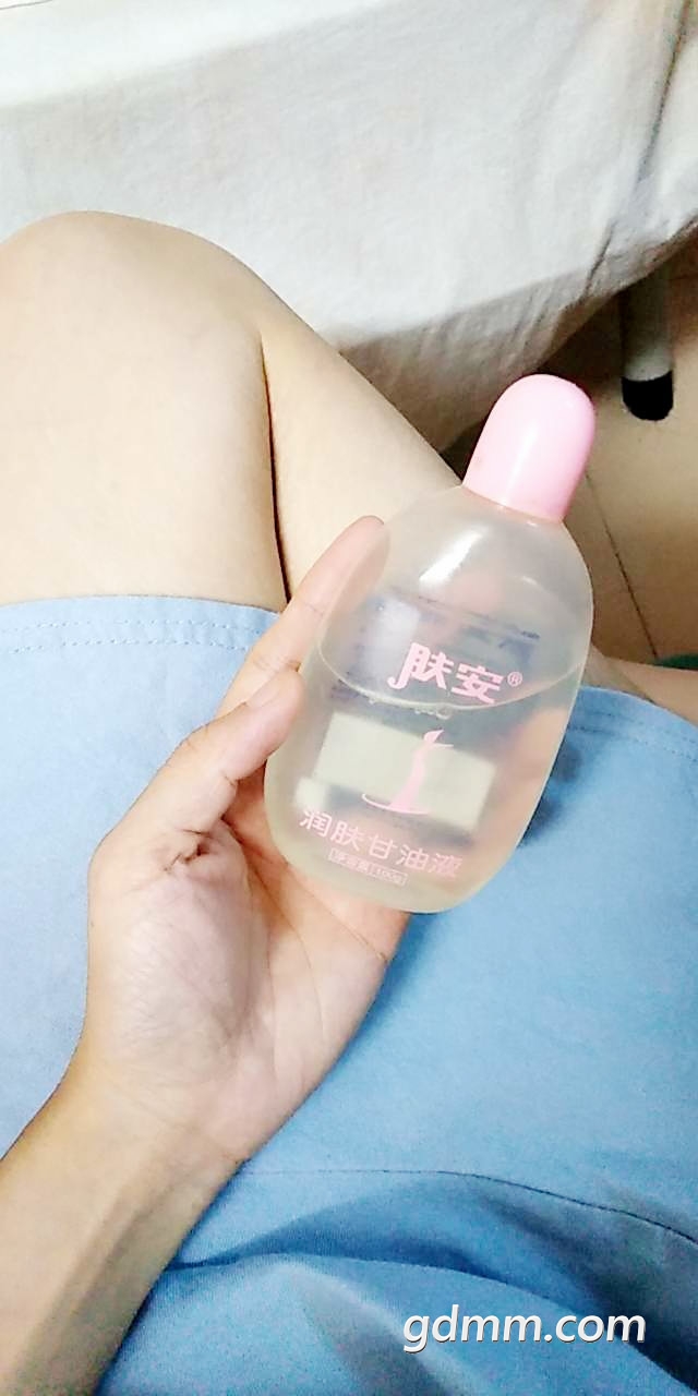 _meitu_1.jpg