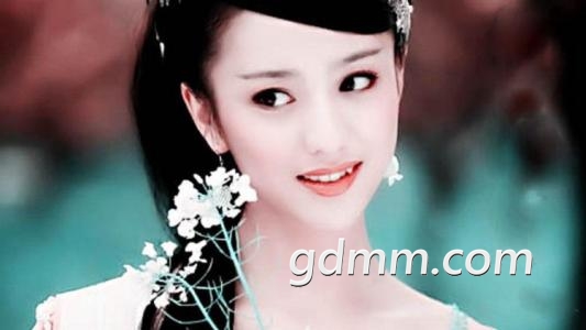 u=2503491255,1619155700&amp;fm=26&amp;gp=0.jpg