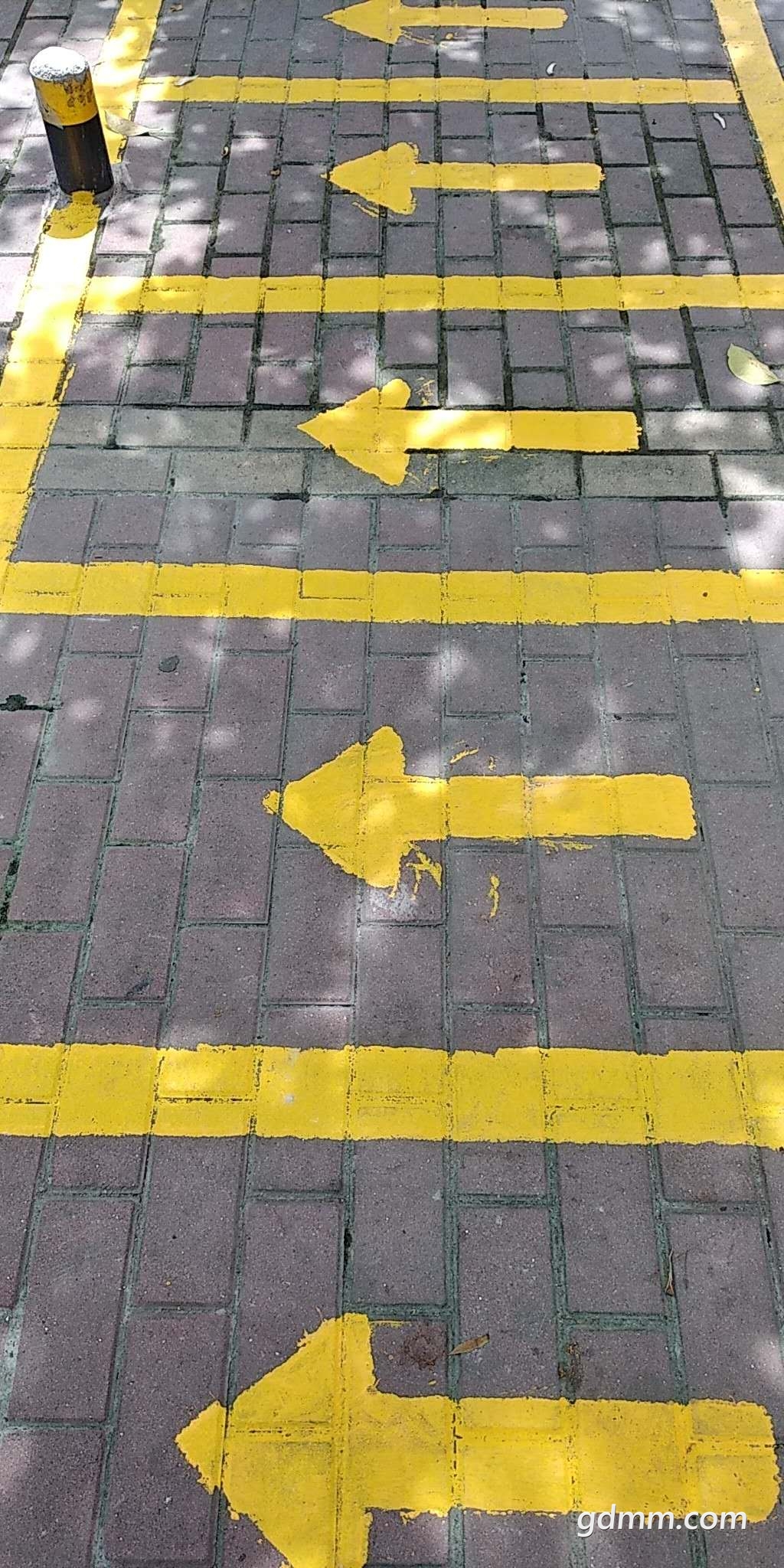 ΢ͼƬ_20190620100707.jpg