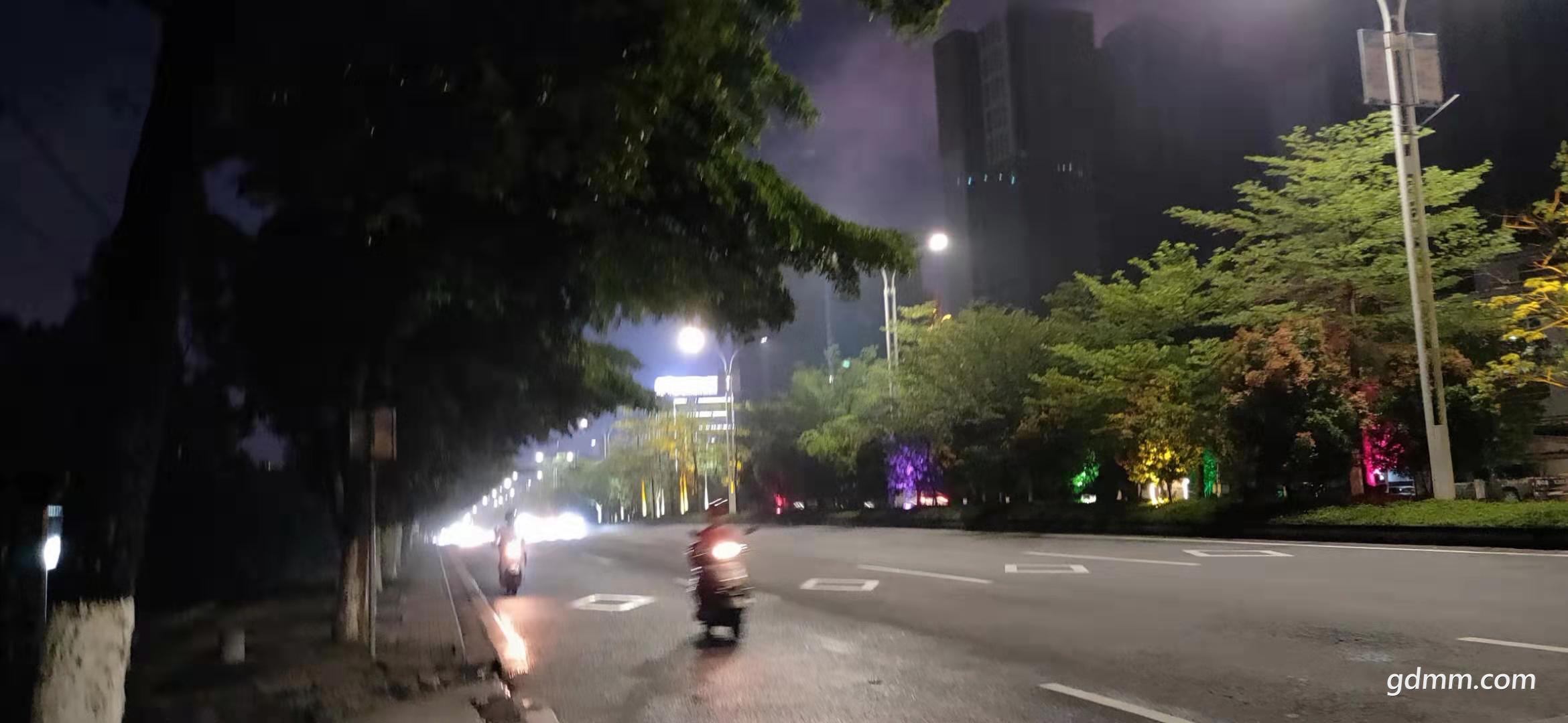 ΢ͼƬ_20190622122828.jpg