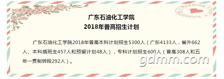 205101da88wz00tcaav5ja.jpg