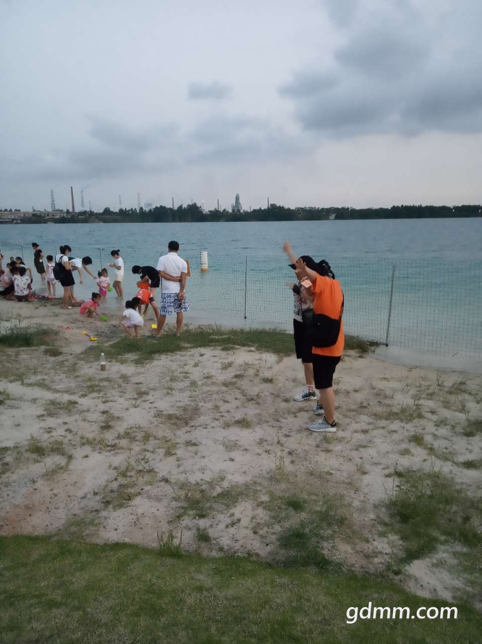20190622_3133247_1561203436943.jpg