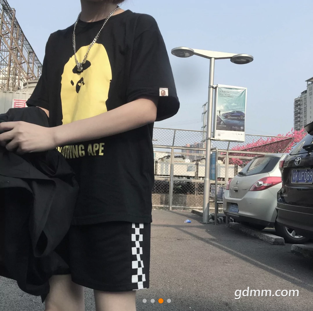 20190622_3257942_1561207093061.png