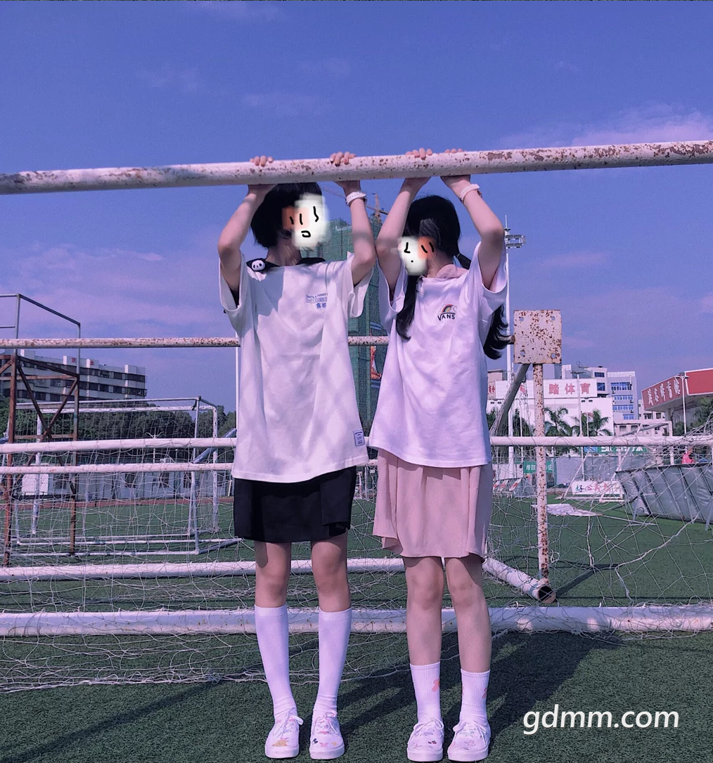 20190622_3257942_1561207223959.png