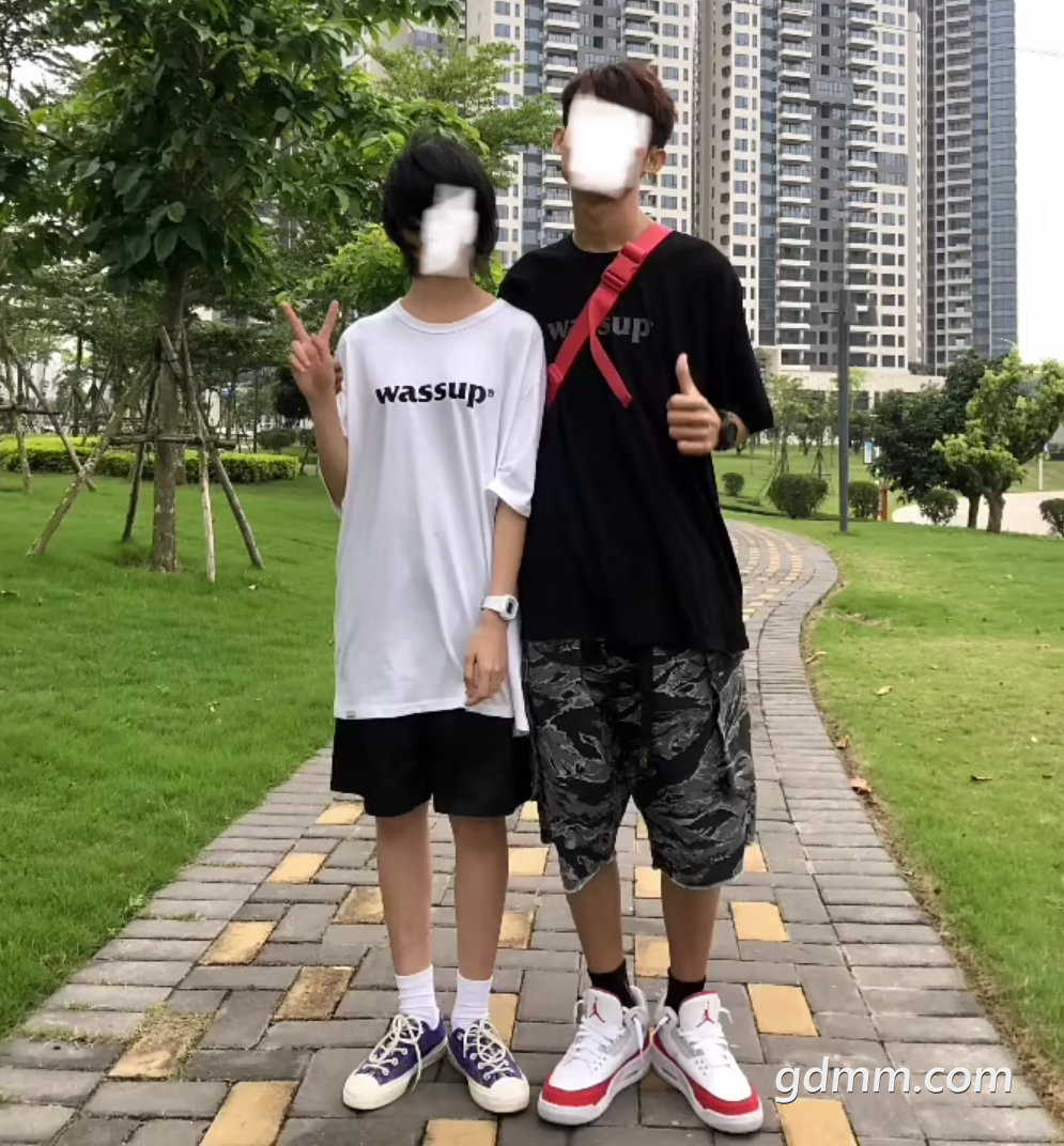 20190622_3257942_1561207362146.png