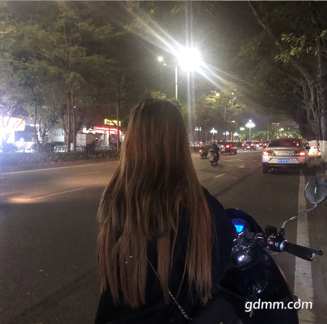 20190622_3257942_1561207553680.png