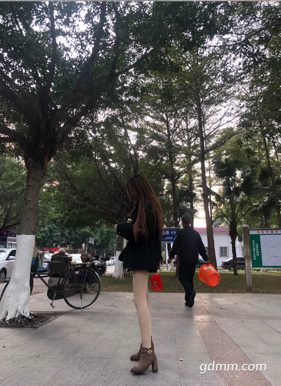 20190622_3257942_1561207555951.png