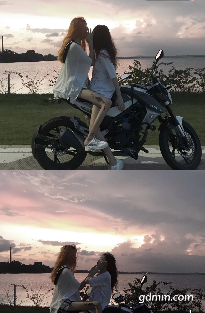 20190622_3257942_1561208579343.png