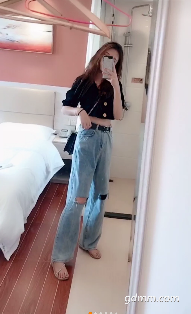 20190622_3257942_1561209327779.png