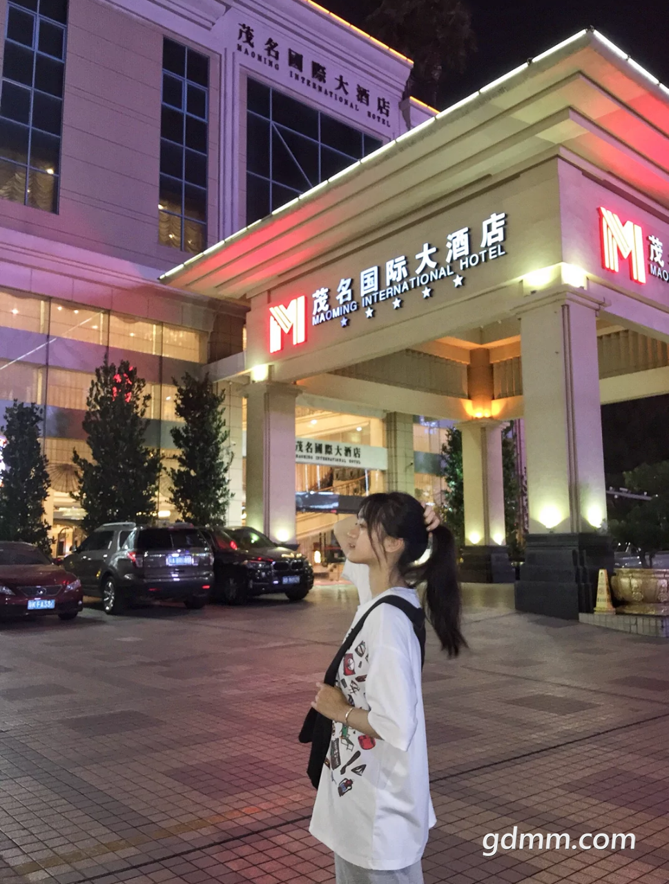 20190622_3257942_1561209799390.png