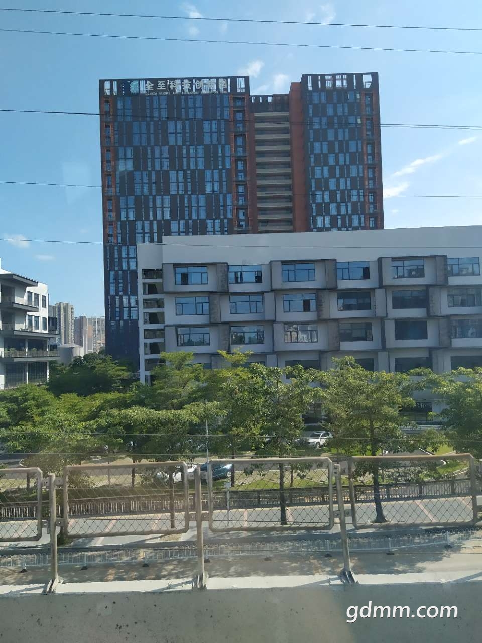 20190622_3272939_1561211973073.jpg