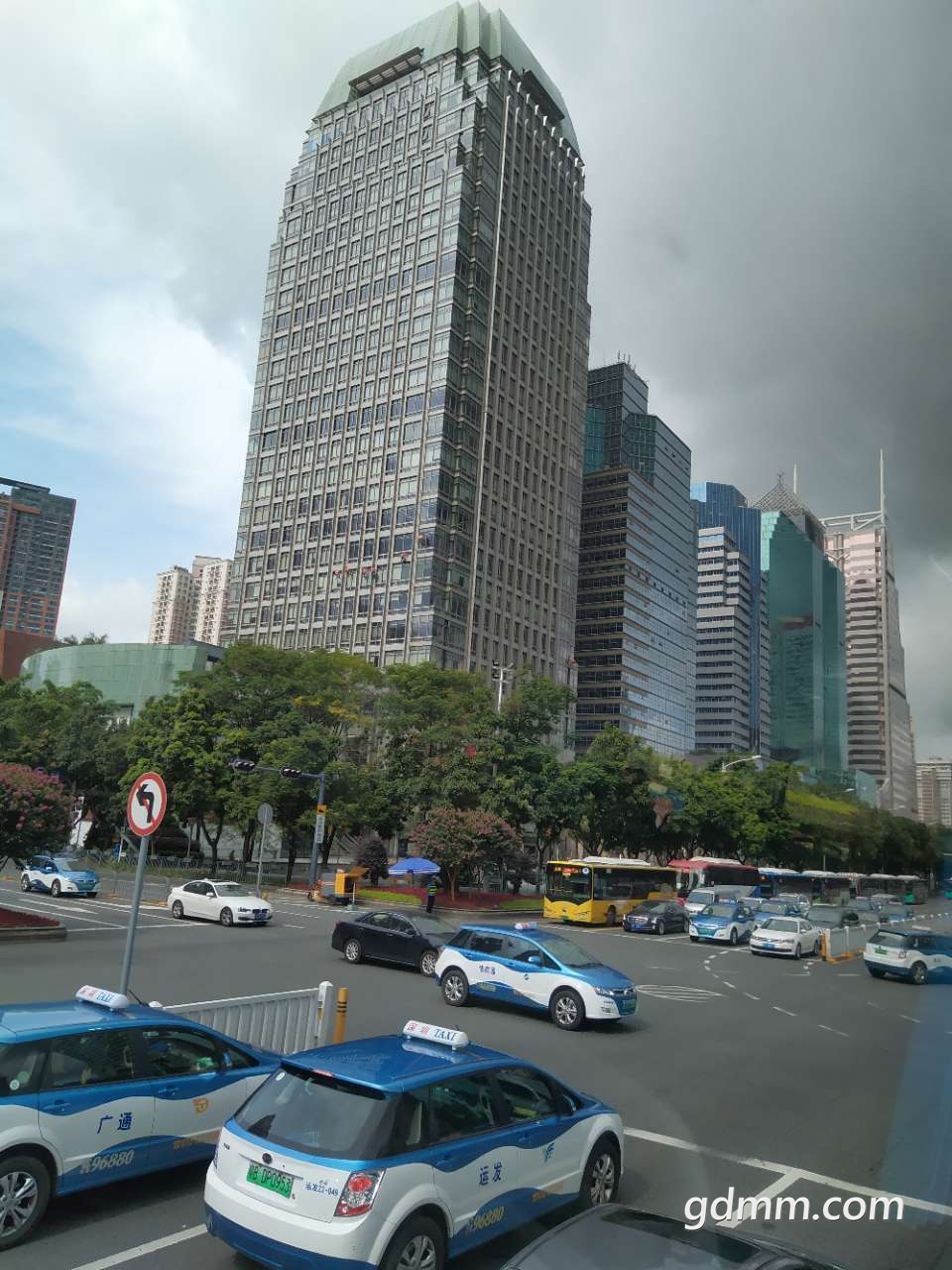 20190622_3272939_1561211973560.jpg