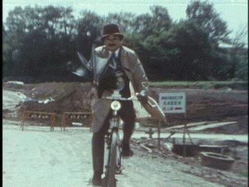 20190623_3285215_1561253984060.gif