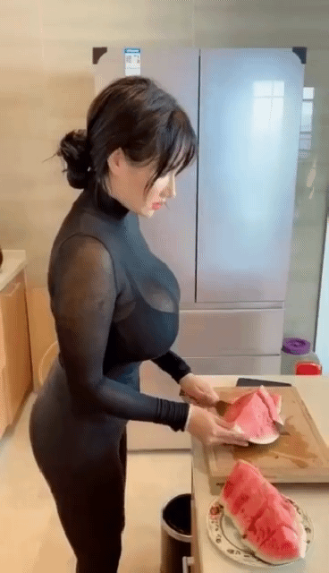 20190623_3285215_1561266387050.gif